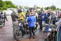 Vintage-motorcycle-club;eventdigitalimages;no-limits-trackdays;peter-wileman-photography;vintage-motocycles;vmcc-banbury-run-photographs